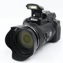 Nikon Coolpix P1100 used