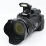 Nikon Coolpix P1100 used