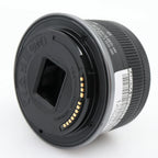 Canon RF-S 18-45mm f/4.5-6.3 IS STM Gebraucht