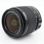 Canon EF-S 18-55mm f/3.5-5.6 IS II Gebraucht