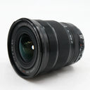 Fujifilm XF 10-24mm f/4 R OIS used