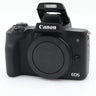 Canon EOS M50 mark II Gehäuse gebraucht