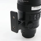 Nikon AF-S 70-200mm f/2.8 G ED VR II used