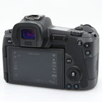 Canon EOS R Gehäuse gebraucht