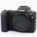 Canon EOS R Gehäuse gebraucht