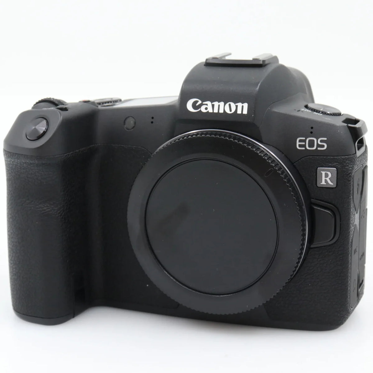Canon EOS R Gehäuse gebraucht