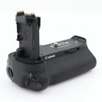 Canon BG-E20 batterygrip gebraucht
