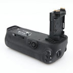 Canon BG-E20 batterygrip gebraucht