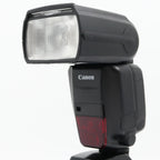 Canon Speedlite 600EX II-RT gebraucht