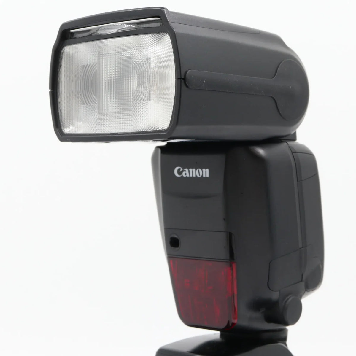 Canon Speedlite 600EX II-RT gebraucht