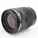 Olympus M.Zuiko Digital ED 14-150mm f/4.0-5.6 II used