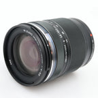 Olympus M.Zuiko Digital ED 14-150mm f/4.0-5.6 II used