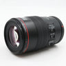 Canon EF 100mm f/2 USM used