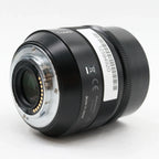 Panasonic Leica DG Nocticron 42.5mm f/1.2 ASPH. used