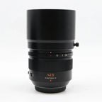Panasonic Leica DG Nocticron 42.5mm f/1.2 ASPH. used