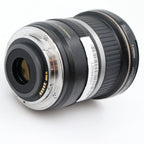 Canon EF-S 10-22mm f/3.5-4.5 USM gebraucht