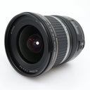 Canon EF-S 10-22mm f/3.5-4.5 USM gebraucht