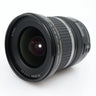 Canon EF-S 10-22mm f/3.5-4.5 USM gebraucht