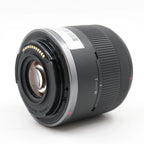 Canon RF-S 14-30mm f/4-6.3 IS STM PZ gebraucht