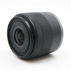 Canon RF-S 14-30mm f/4-6.3 IS STM PZ gebraucht