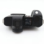 Leica 10880 SL2-S body used