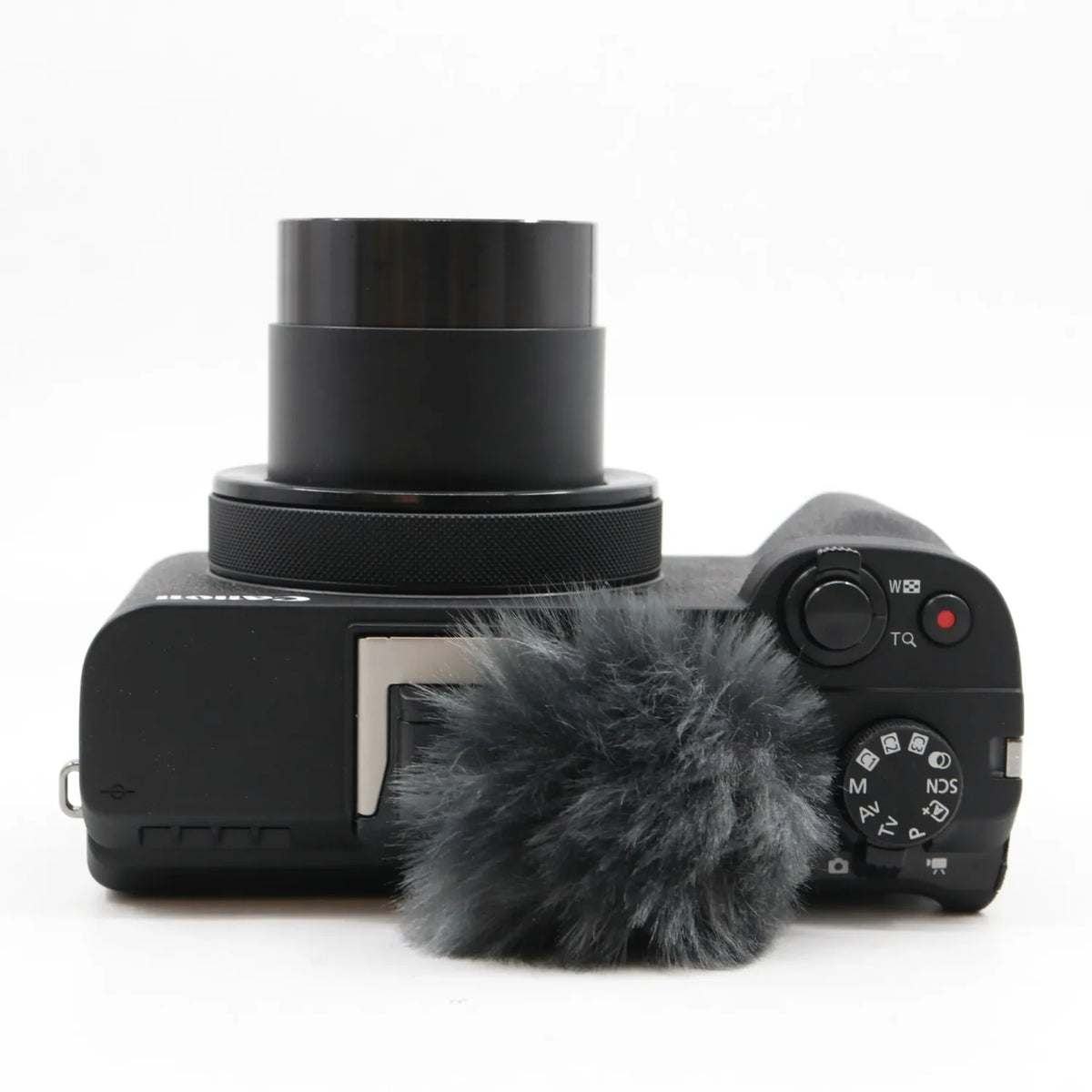 Canon Powershot V1 used