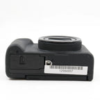 Canon Powershot V1 used