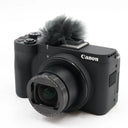 Canon Powershot V1 used
