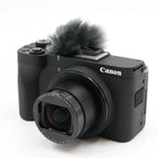 Canon Powershot V1 used