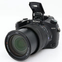 Sony Cybershot DSC-RX10 IV gebraucht