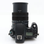 Sony Cybershot DSC-RX10 IV gebraucht