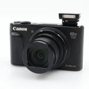 Canon Powershot SX740 HS gebraucht