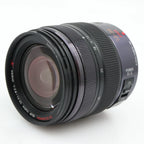 Panasonic Lumix G X Vario 12-35mm f/2.8 HD ASPH. Power OIS gebraucht