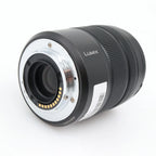 Panasonic Lumix G Vario 45-150mm f/4-5.6 ASPH. Mega OIS used