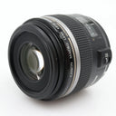 Canon EF-S 60mm f/2.8 Macro USM gebraucht