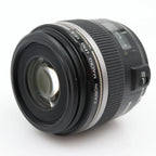 Canon EF-S 60mm f/2.8 Macro USM gebraucht