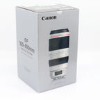 Canon EF 100-400mm f/4.5-5.6 L IS USM II (Drehzoom) gebraucht