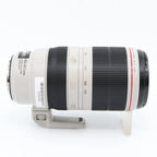 Canon EF 100-400mm f/4.5-5.6 L IS USM II (Drehzoom) gebraucht