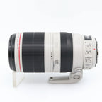 Canon EF 100-400mm f/4.5-5.6 L IS USM II (Drehzoom) gebraucht