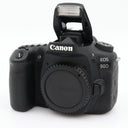 Canon EOS 90D Gehäuse gebraucht