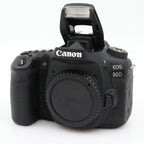 Canon EOS 90D Gehäuse gebraucht