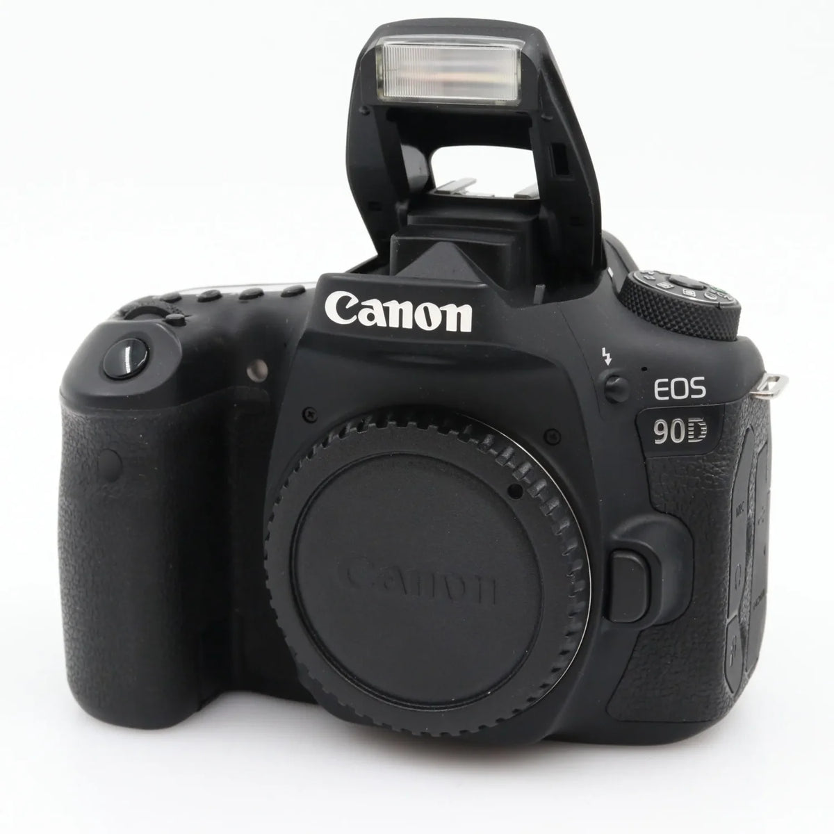 Canon EOS 90D Gehäuse gebraucht