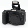 Canon EOS 90D Gehäuse gebraucht