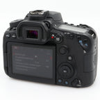 Canon EOS 90D Gehäuse gebraucht