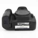 Canon EOS 90D Gehäuse gebraucht