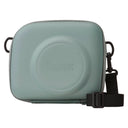 Fujifilm INSTAX SQUARE 2 Case - Slate Blue