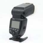 Canon Speedlite 600EX II-RT used
