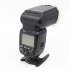 Canon Speedlite 600EX II-RT gebraucht