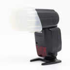 Canon Speedlite 600EX II-RT gebraucht