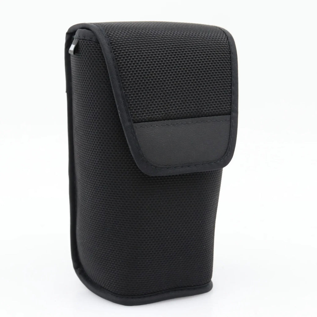 Canon Speedlite 430EX III-RT used